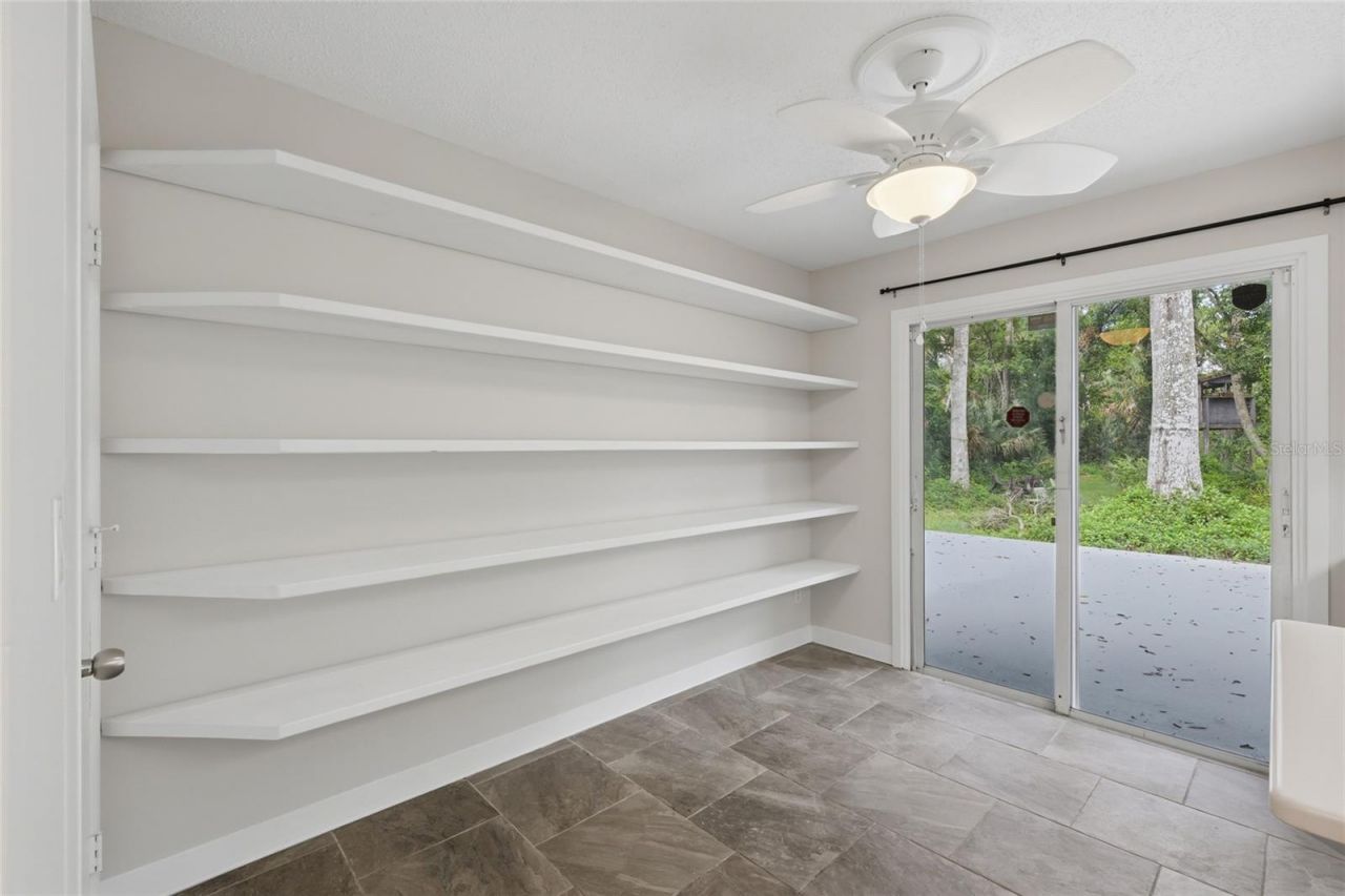 3404 62nd Street E, Bradenton, FL 34208 Photo