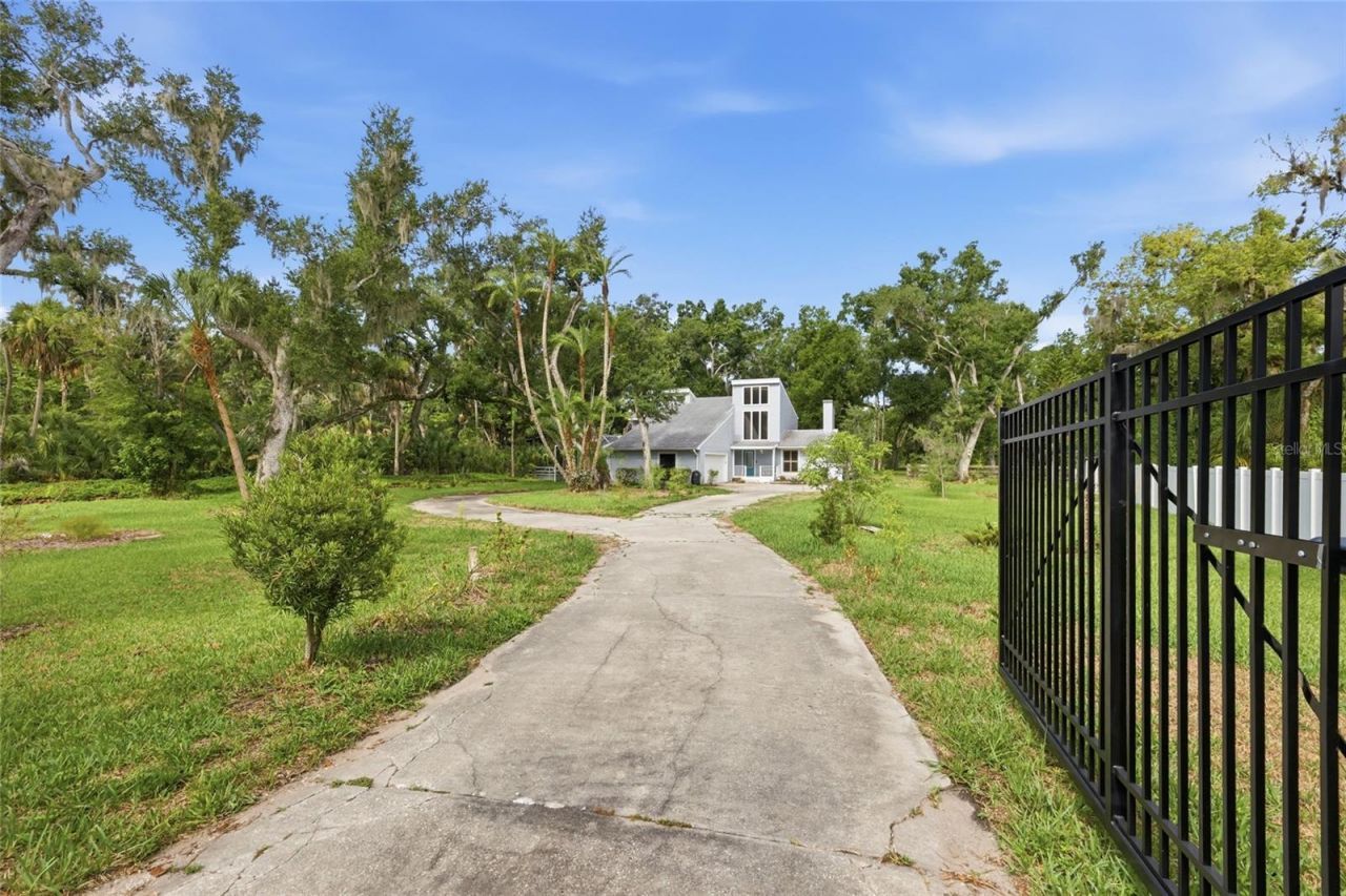 3404 62nd Street E, Bradenton, FL 34208 Photo