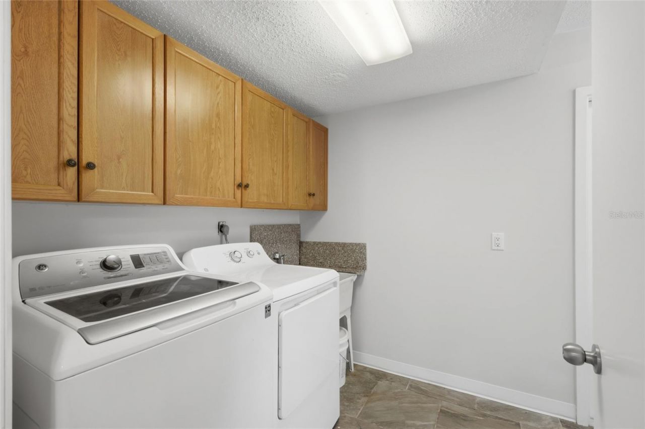 3404 62nd Street E, Bradenton, FL 34208 Photo
