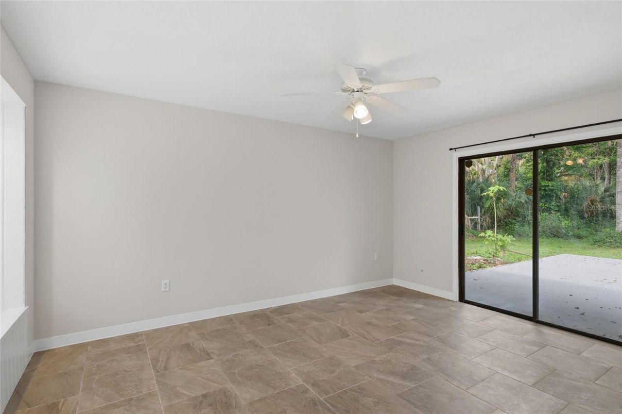 3404 62nd Street E, Bradenton, FL 34208 Photo