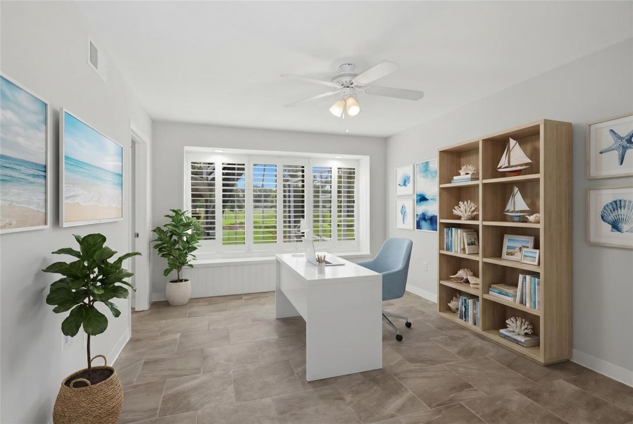 3404 62nd Street E, Bradenton, FL 34208 Photo