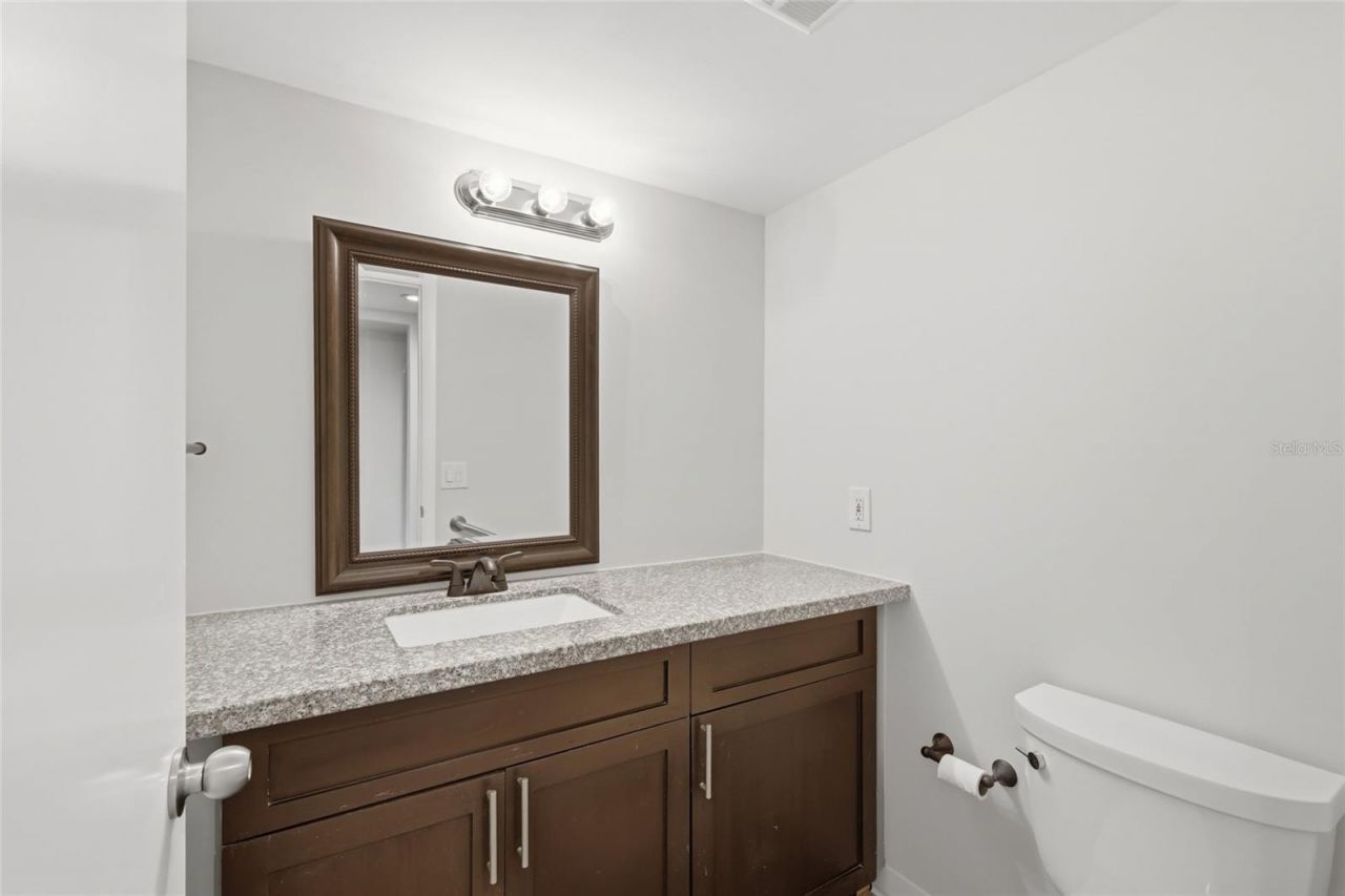 3404 62nd Street E, Bradenton, FL 34208 Photo