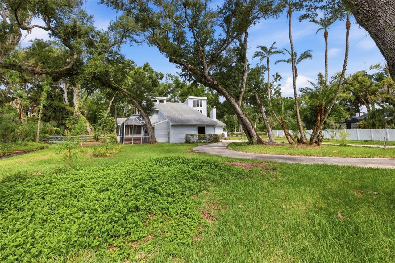 3404 62nd Street E, Bradenton, FL 34208 Photo