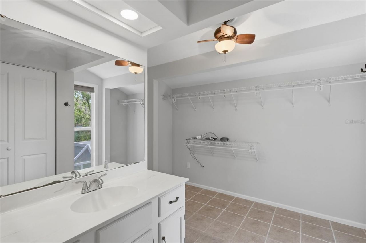 3404 62nd Street E, Bradenton, FL 34208 Photo