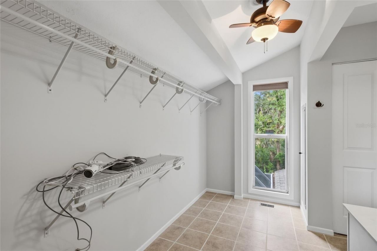 3404 62nd Street E, Bradenton, FL 34208 Photo