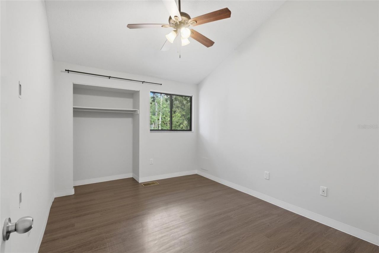 3404 62nd Street E, Bradenton, FL 34208 Photo
