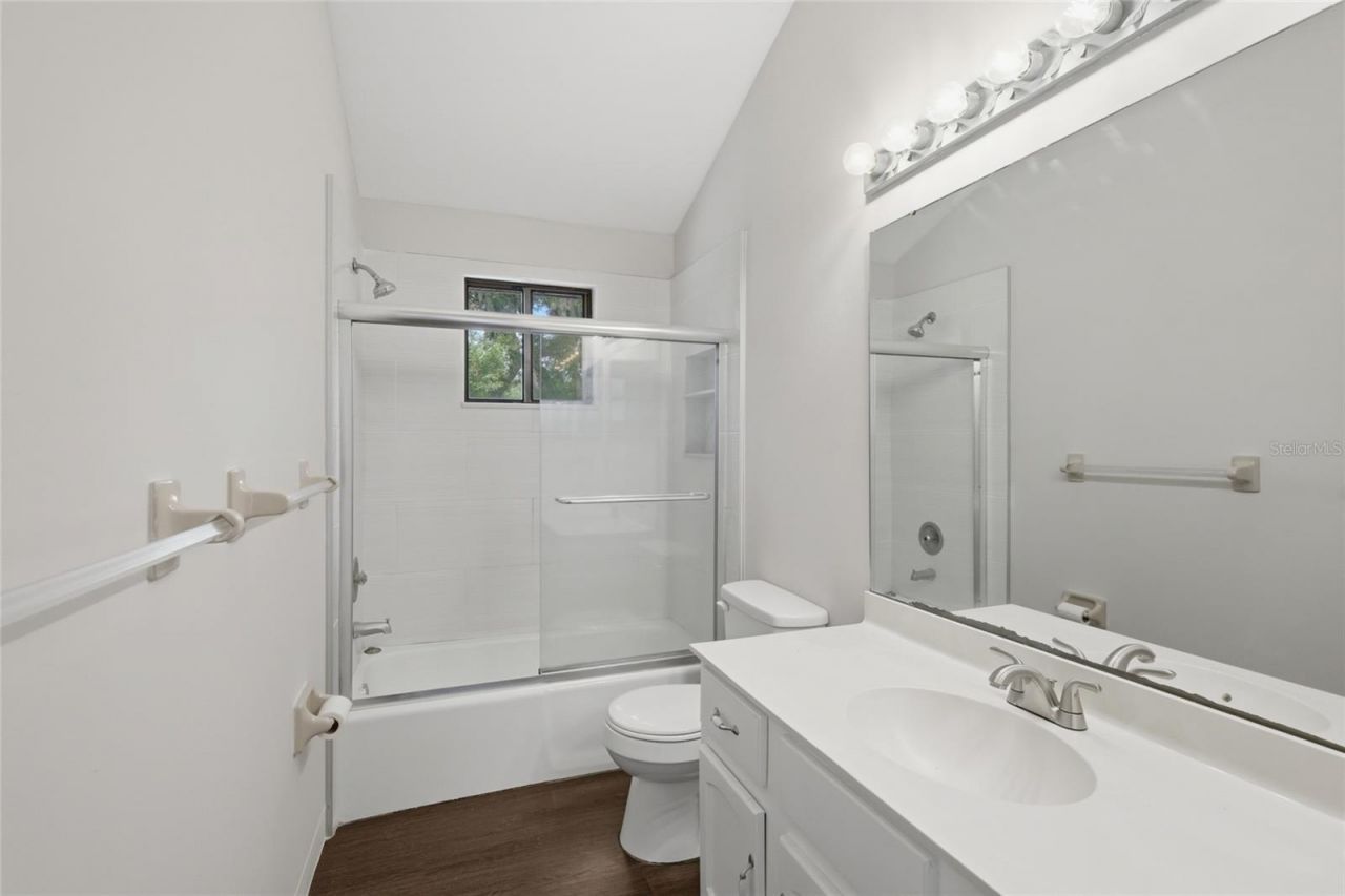 3404 62nd Street E, Bradenton, FL 34208 Photo