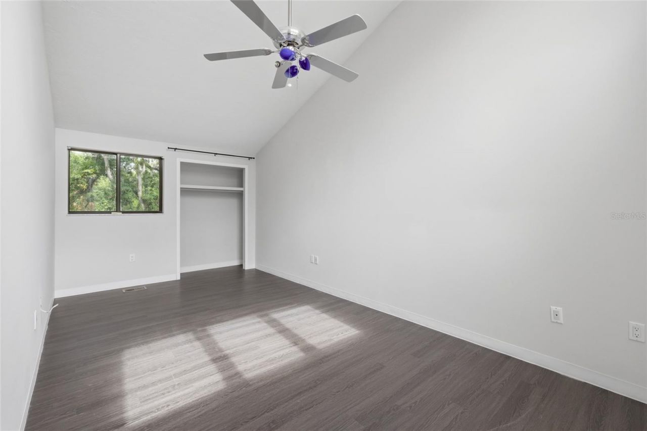 3404 62nd Street E, Bradenton, FL 34208 Photo
