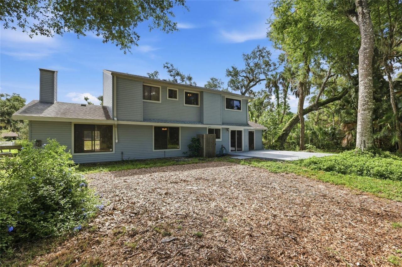 3404 62nd Street E, Bradenton, FL 34208 Photo