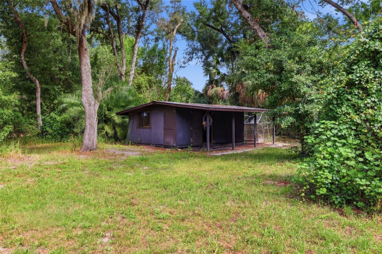 3404 62nd Street E, Bradenton, FL 34208 Photo