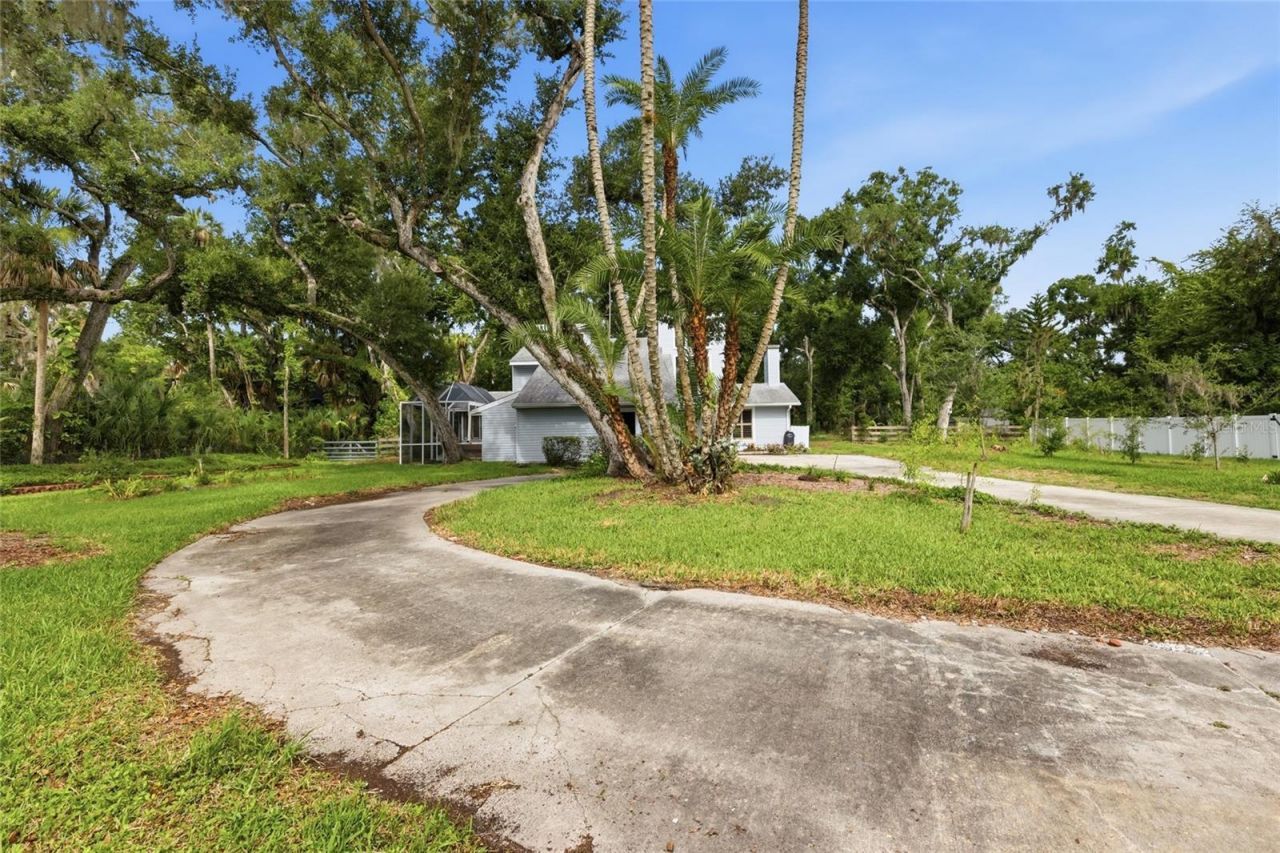 3404 62nd Street E, Bradenton, FL 34208 Photo