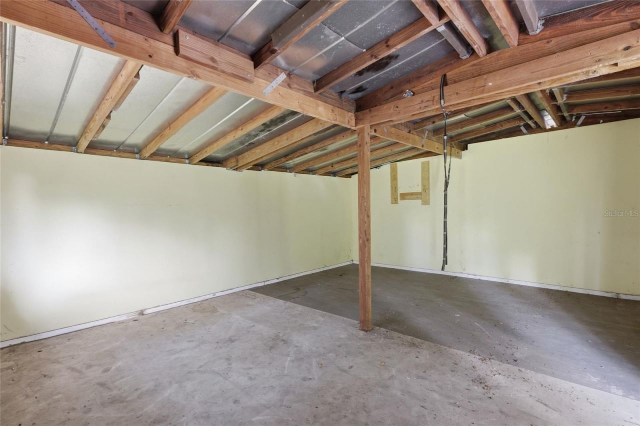 3404 62nd Street E, Bradenton, FL 34208 Photo