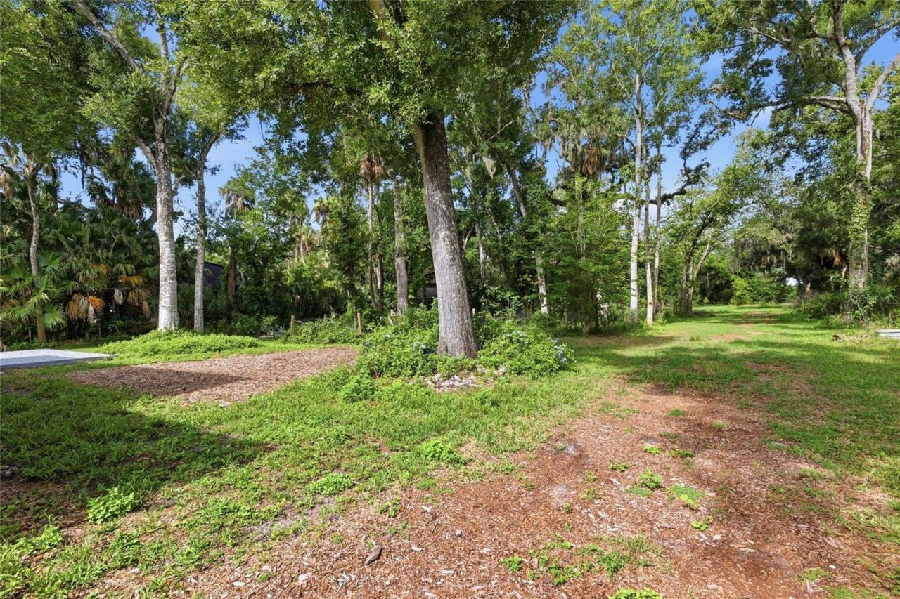 3404 62nd Street E, Bradenton, FL 34208 Photo