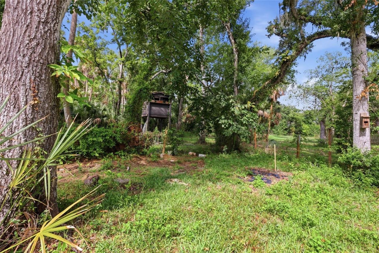 3404 62nd Street E, Bradenton, FL 34208 Photo