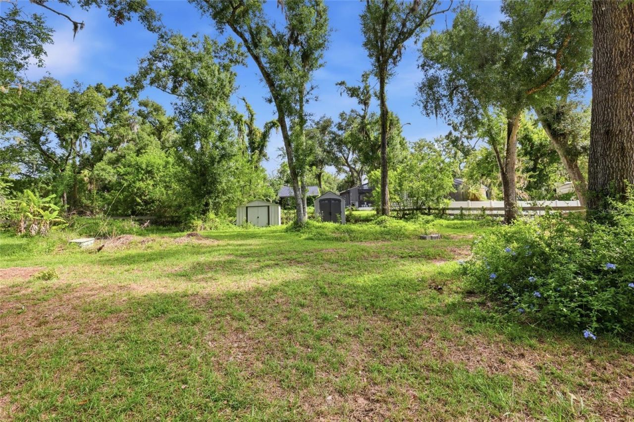3404 62nd Street E, Bradenton, FL 34208 Photo