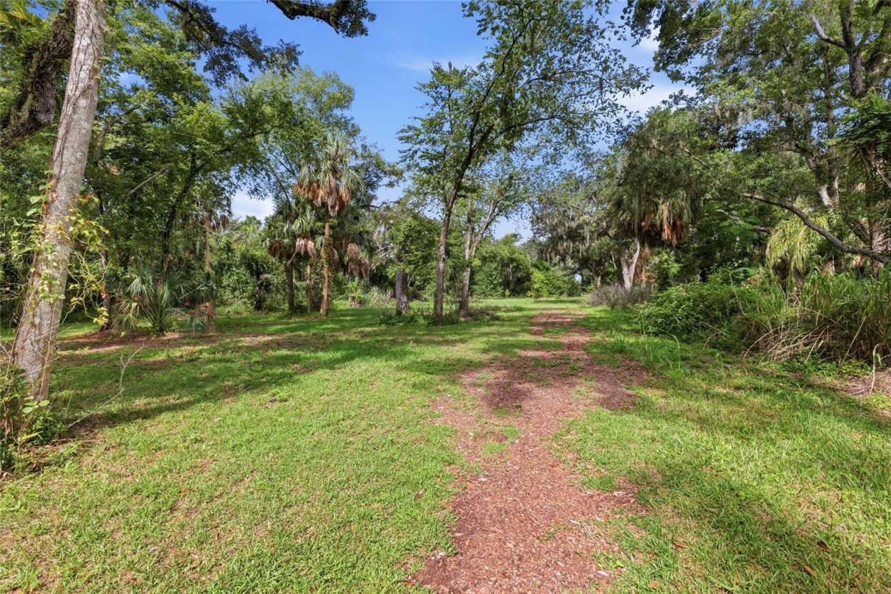 3404 62nd Street E, Bradenton, FL 34208 Photo