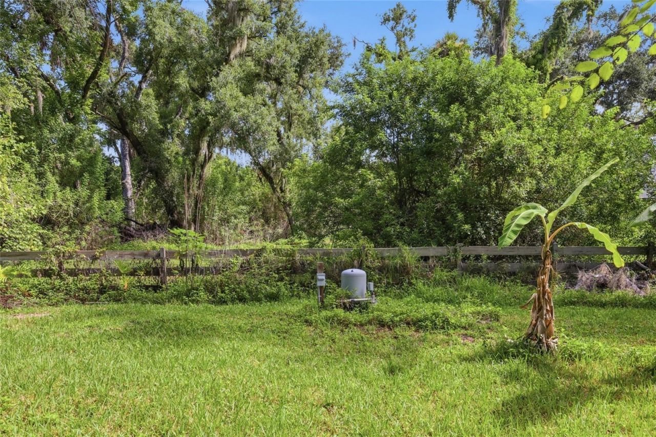 3404 62nd Street E, Bradenton, FL 34208 Photo