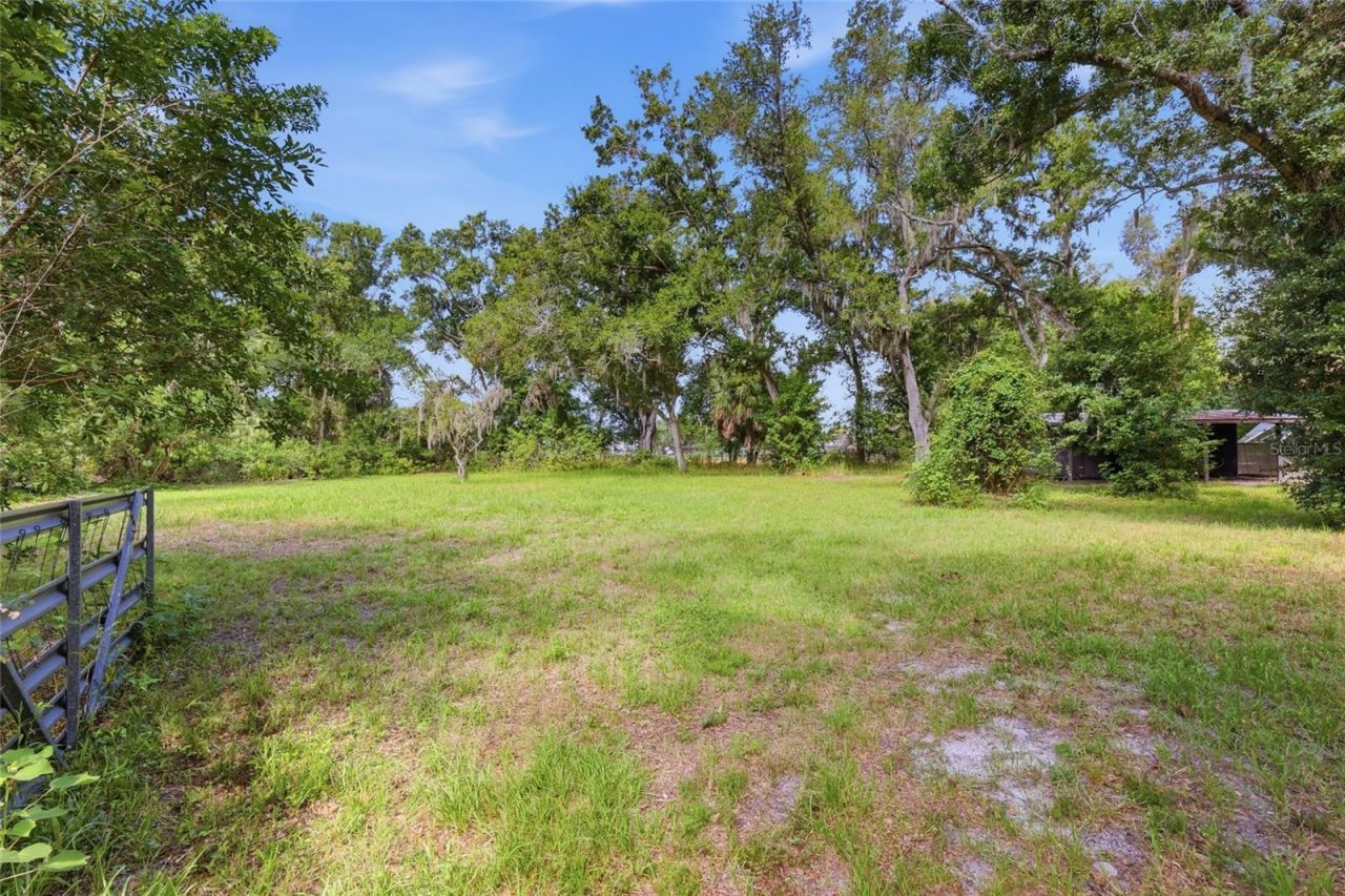 3404 62nd Street E, Bradenton, FL 34208 Photo