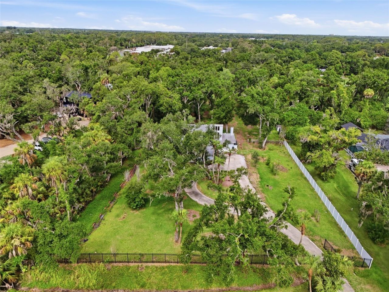 3404 62nd Street E, Bradenton, FL 34208 Photo