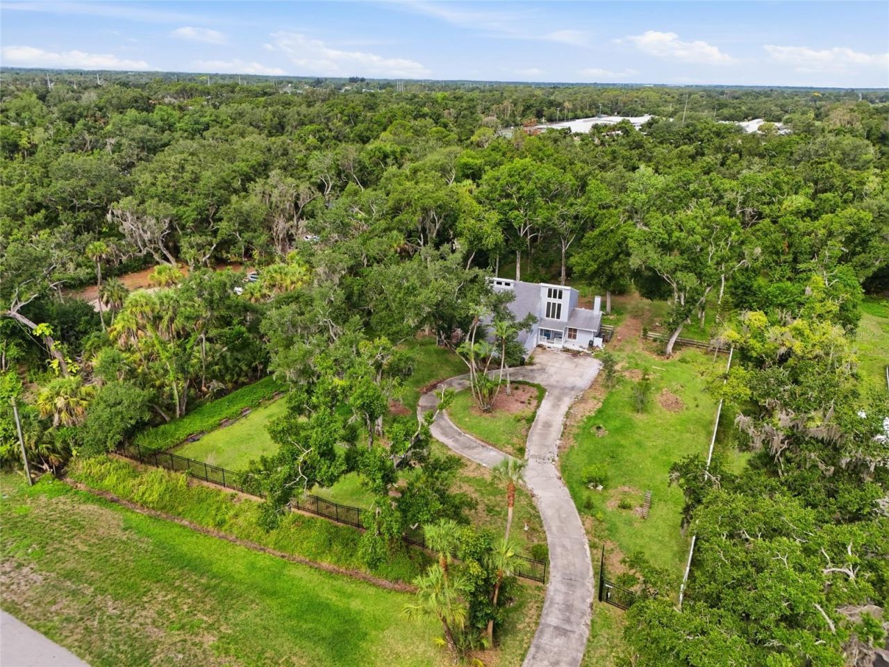 3404 62nd Street E, Bradenton, FL 34208 Photo