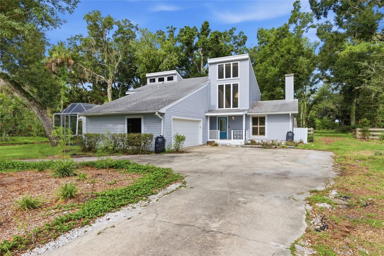 3404 62nd Street E, Bradenton, FL 34208 Photo