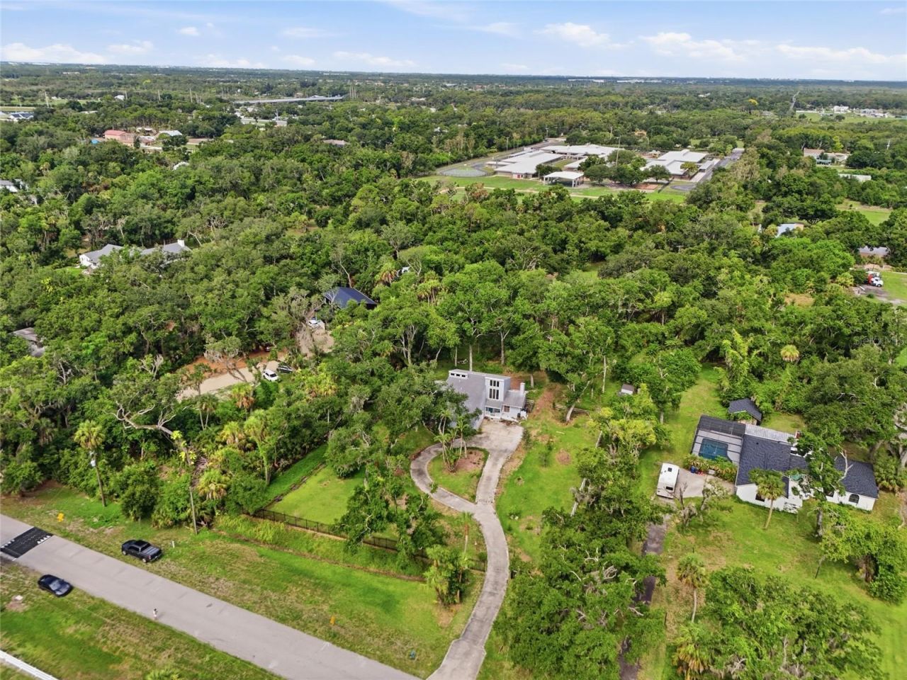 3404 62nd Street E, Bradenton, FL 34208 Photo