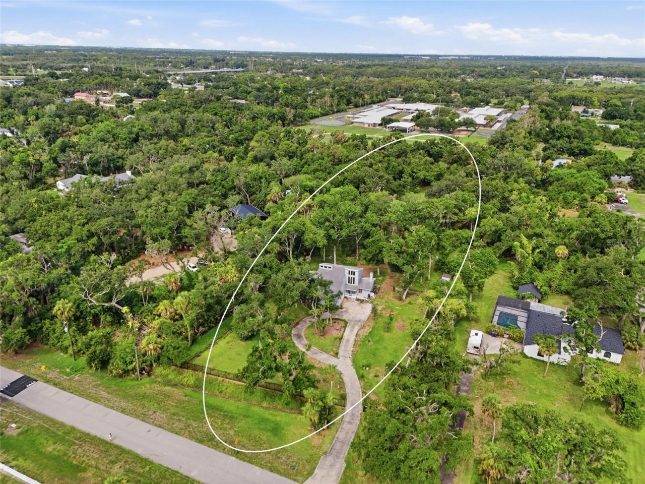 3404 62nd Street E, Bradenton, FL 34208 Photo