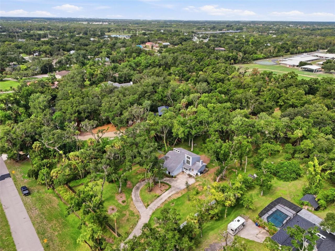 3404 62nd Street E, Bradenton, FL 34208 Photo