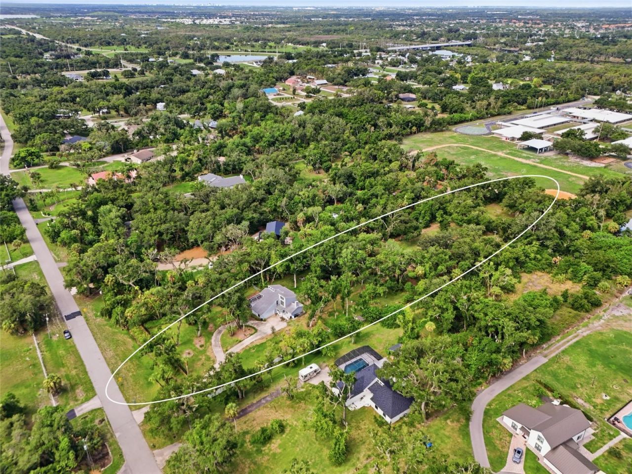 3404 62nd Street E, Bradenton, FL 34208 Photo