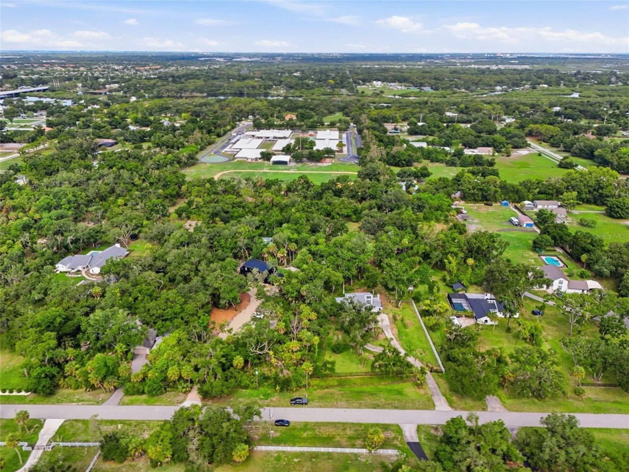 3404 62nd Street E, Bradenton, FL 34208 Photo