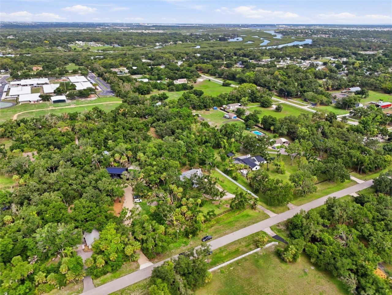 3404 62nd Street E, Bradenton, FL 34208 Photo