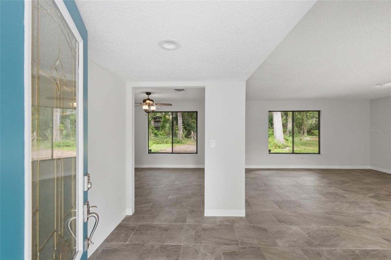 3404 62nd Street E, Bradenton, FL 34208 Photo