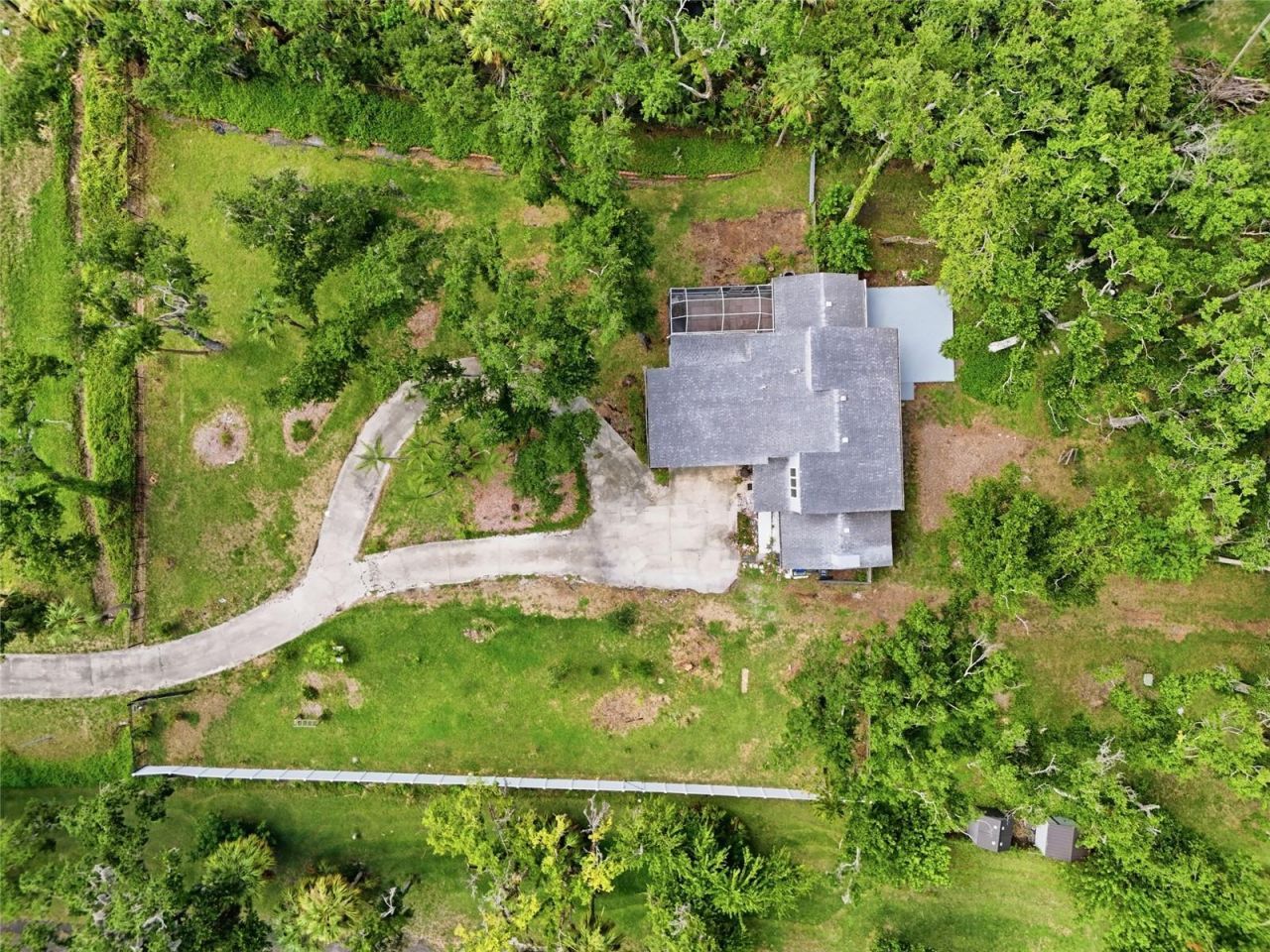 3404 62nd Street E, Bradenton, FL 34208 Photo