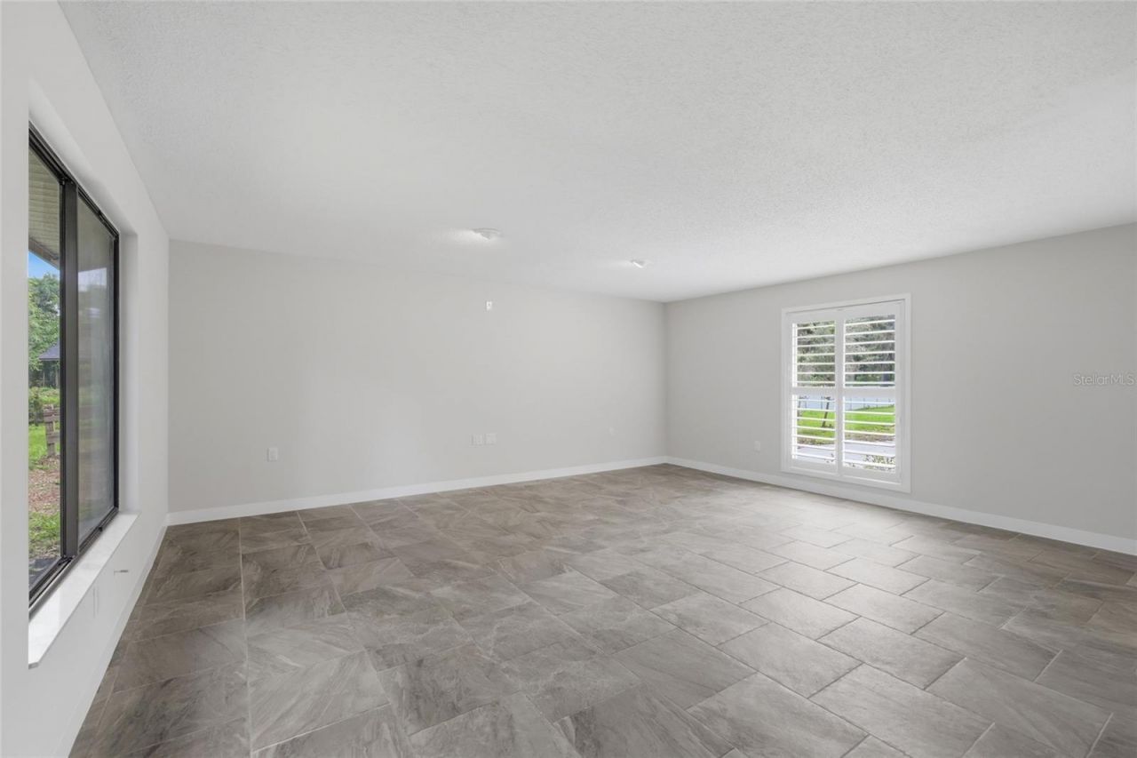 3404 62nd Street E, Bradenton, FL 34208 Photo