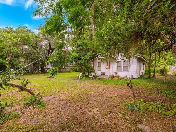 1102 HOFFNER AVENUE , ORLANDO, FL 32809