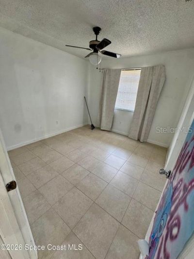 1220 Cheney Highway , Unit D, Titusville, FL 32780 Photo