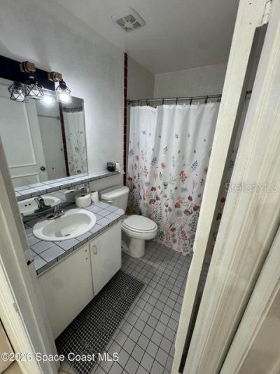 1220 Cheney Highway , Unit D, Titusville, FL 32780 Photo
