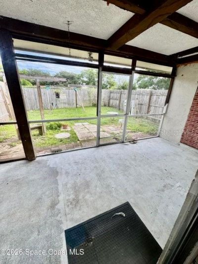 1220 Cheney Highway , Unit D, Titusville, FL 32780 Photo