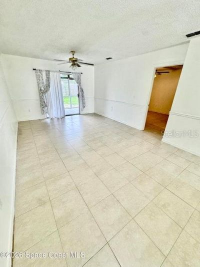 1220 Cheney Highway , Unit D, Titusville, FL 32780 Photo