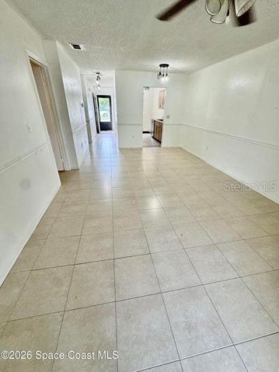 1220 Cheney Highway , Unit D, Titusville, FL 32780 Photo