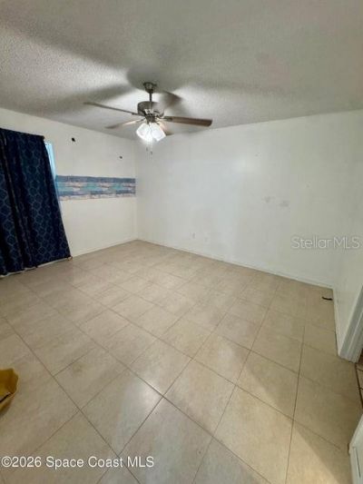1220 Cheney Highway , Unit D, Titusville, FL 32780 Photo