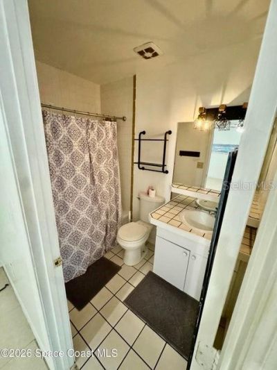 1220 Cheney Highway , Unit D, Titusville, FL 32780 Photo