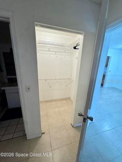 1220 Cheney Highway , Unit D, Titusville, FL 32780 Photo
