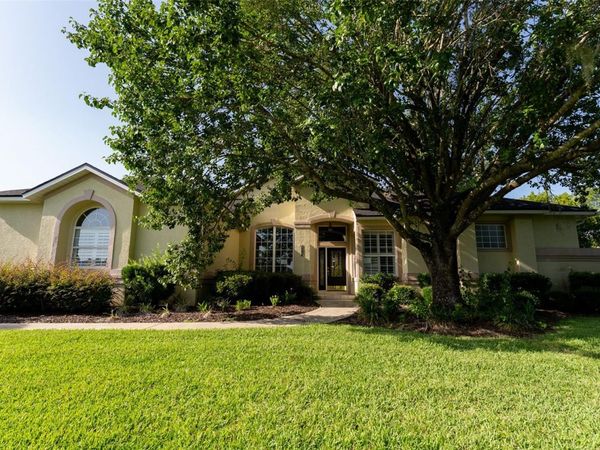4818 SE 11TH PLACE, OCALA, FL 34471