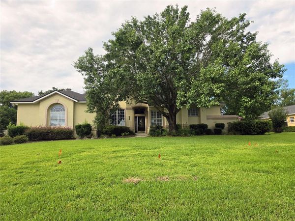 4818 SE 11TH PLACE, OCALA, FL 34471