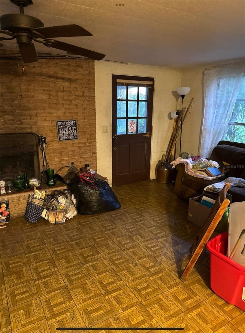301 W Lemon Street , Bowling Green, FL 33834 Photo