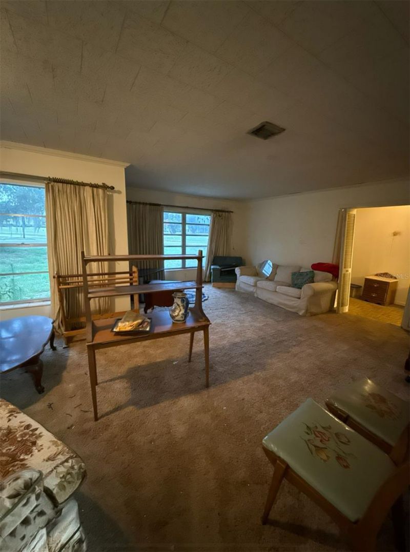 301 W Lemon Street , Bowling Green, FL 33834 Photo