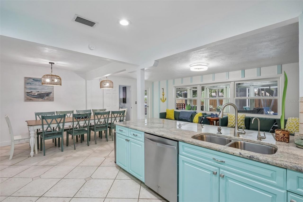 13801 87th Avenue, Seminole, FL 33776 Photo