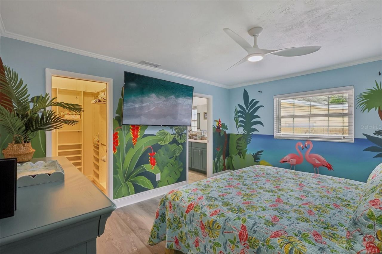 13801 87th Avenue, Seminole, FL 33776 Photo