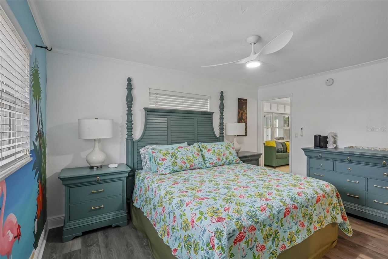 13801 87th Avenue, Seminole, FL 33776 Photo